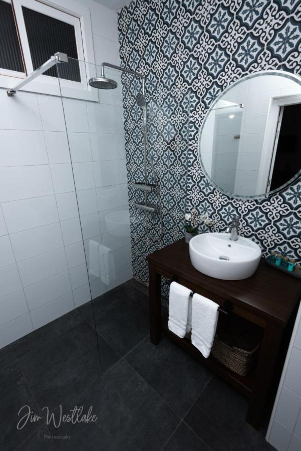 Olive Tree Bed And Breakfast Олвера Екстериор снимка